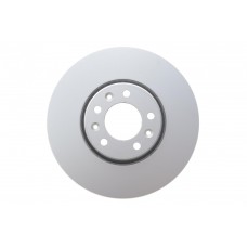 78BD4755-2 ICER Гальмівний диск