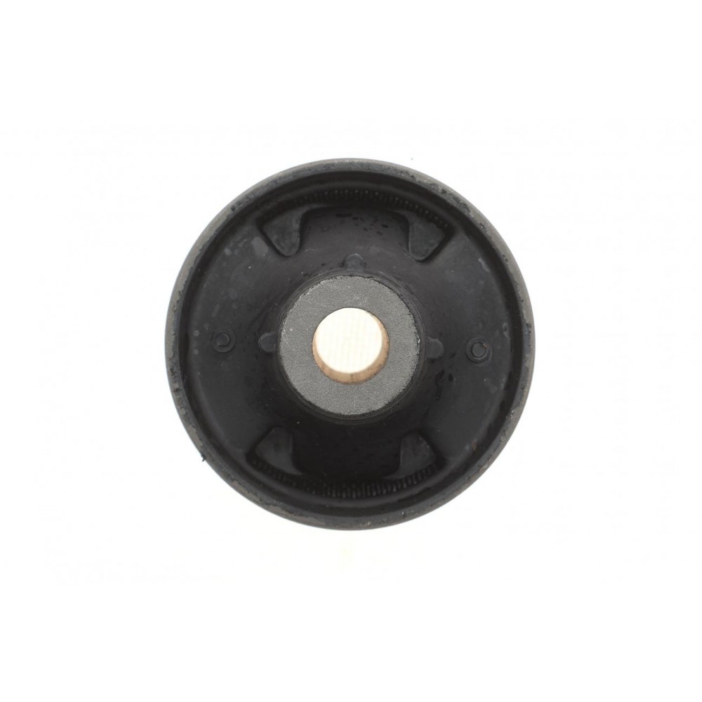 Сайлентблок важеля (переднього/знизу/ззаду) Hyundai Ioniq/Kona/Kia Niro16-