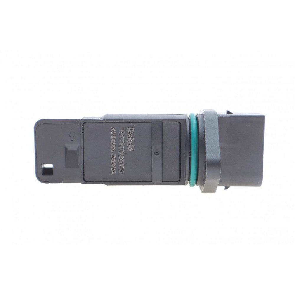 AF10233-12B1 DELPHI Розхідомір повітря