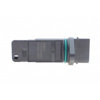 AF10233-12B1 DELPHI Розхідомір повітря