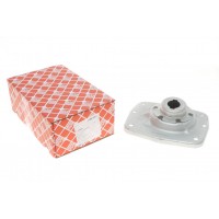 11970 FEBI BILSTEIN Опора стійки амортизатора