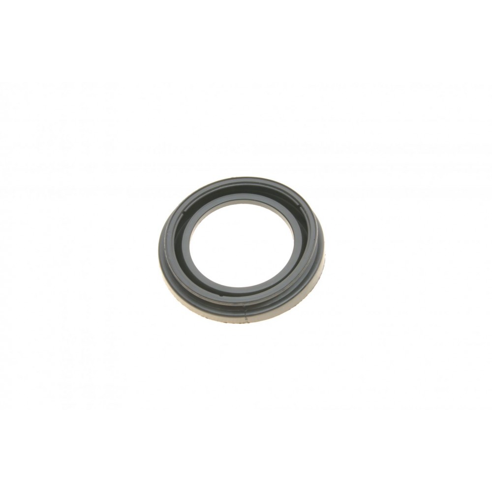 Ремкомплект супорта (переднього) Kia Picanto 11-17 (d=51mm) (Mobis)