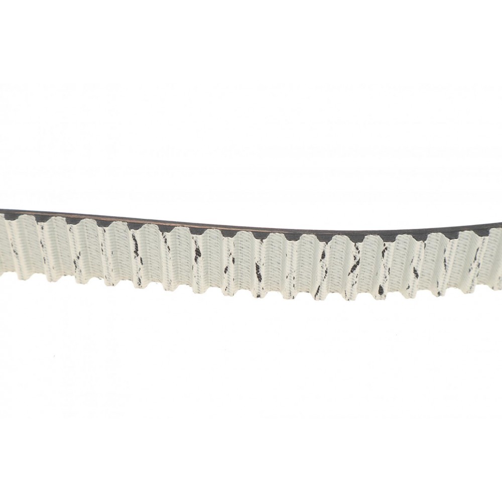 Комплект ГРМ Citroen Berlingo/Jumpy 1.6HDi 10- (25.4x141z)