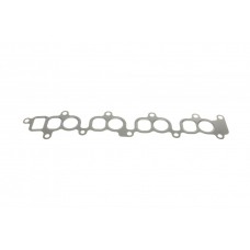 373.580 ELRING Прокладка впускного колектора