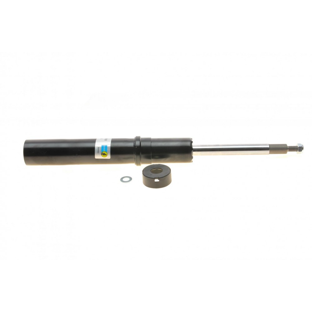 19171616 BILSTEIN Амортизатор