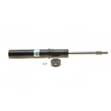 19171616 BILSTEIN Амортизатор
