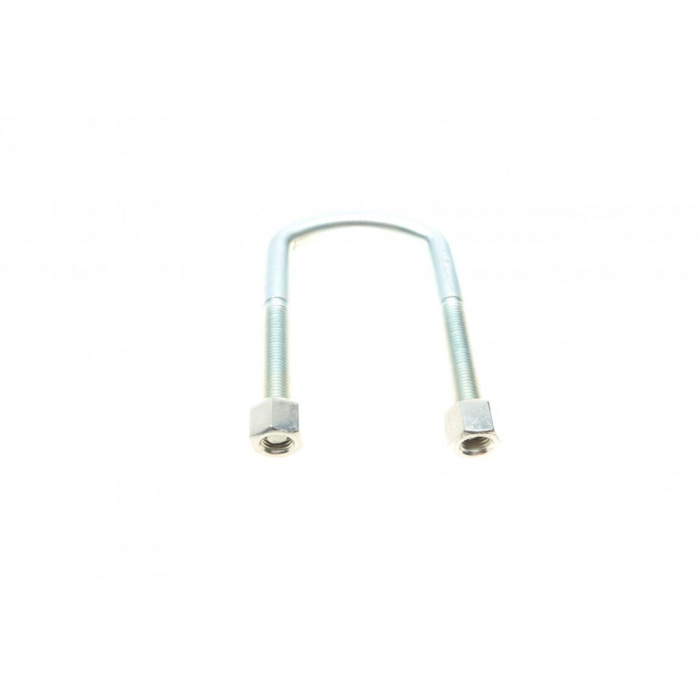 Стремянка (задня) MB 207-310 (M12x1,5x62x110)