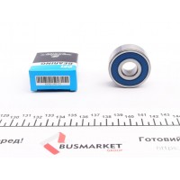 Підшипник (15х42х17)