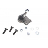 VKDS 316015 SKF Шарнір незалежної підвіски поворотного важеля