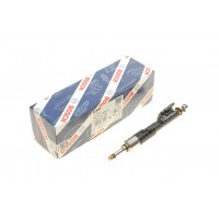 0 261 500 109 BOSCH Клапанна форсунка