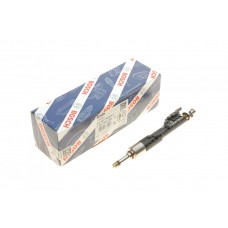 0 261 500 109 BOSCH Клапанна форсунка