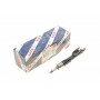 0 261 500 109 BOSCH Клапанна форсунка