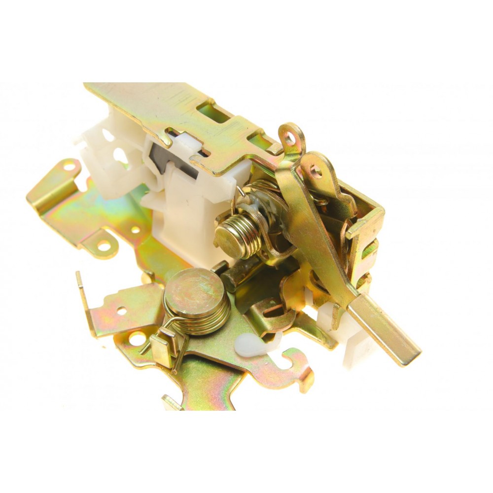 Замок дверей (передніх/задньої/R) MB Sprinter/VW LT (7211)