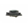 Подушка амортизатора (переднього) Nissan Micra/Renault Clio 03- (L)