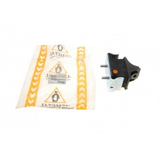 45MR0105 ASMETAL Підвіска двигун