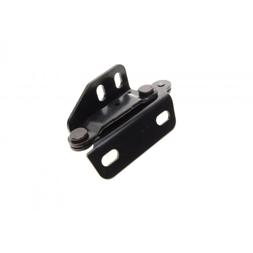 Петля капоту MB Sprinter 901-904 -06 (R)