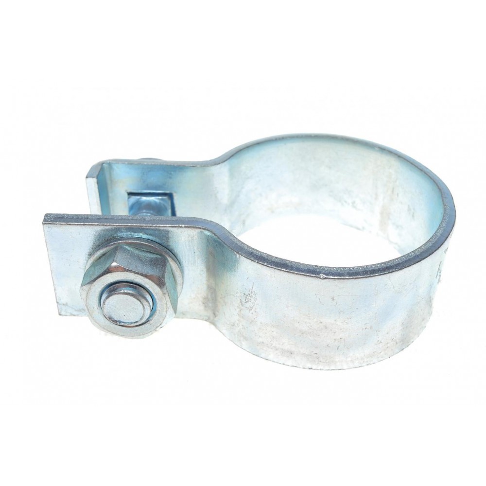 941-948 FA1 З'єднувальні елементи система випуску