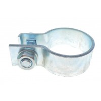 941-948 FA1 З'єднувальні елементи система випуску