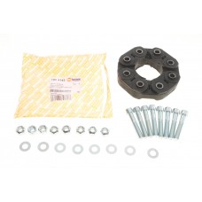 Муфта кардана еластична MB Sprinter 906/Vito (W639)