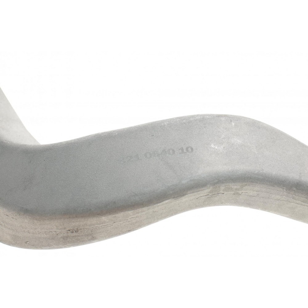 Важіль підвіски (передній/знизу/спереду) (L) BMW 5 (E60/E61) 01-