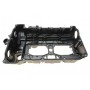 Кришка клапанів BMW 3 (F30/F80)/4 (F32/F82)/5 (F10/)X5 (F15/F85) 09- N20 B20