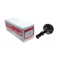 Амортизатор (передній) Mitsubishi Lancer VII 03-