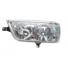712415401129 MAGNETI MARELLI Основна фара