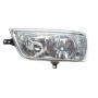 712415401129 MAGNETI MARELLI Основна фара