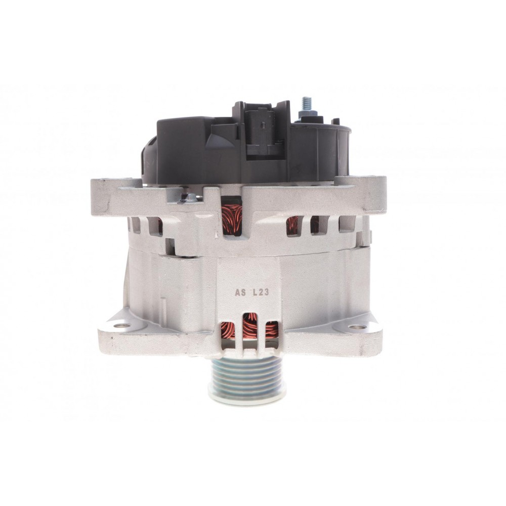 Генератор Nissan Primastar/Opel Vivaro/Renault Espace/Laguna/Trafic 2.0dCi 06- (12V/150A)