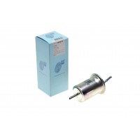 ADG02316 BLUE PRINT Паливний фільтр