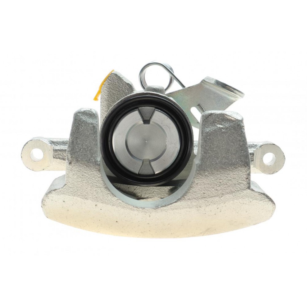 Супорт гальмівний (задній) (R) VW T5 1.9-3.2 03- (d=41mm)