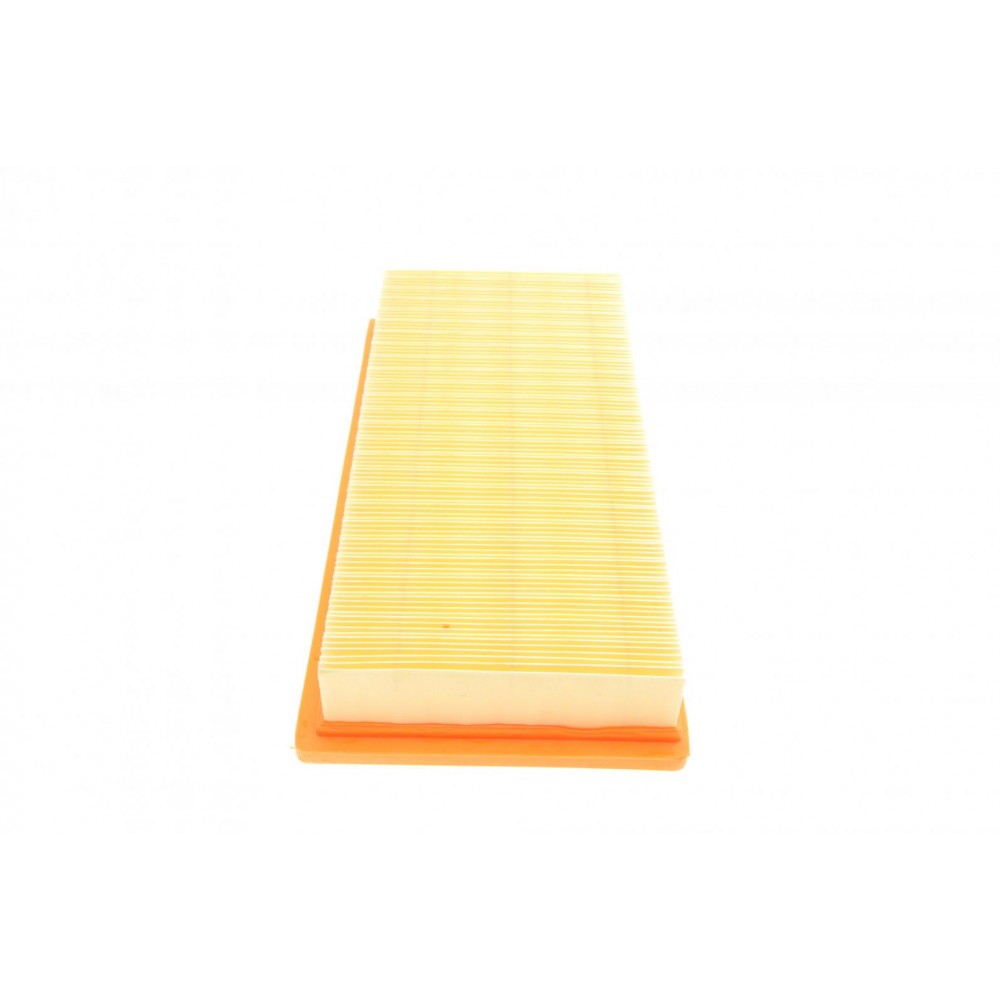 Фільтр повітряний Toyota Avensis1.6-2.0 97-03/Carina 1.6-2.0 92-07