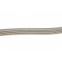 Ремінь генератора BMW 5 (E60) 2.5/3.0D 04-10 (M57)