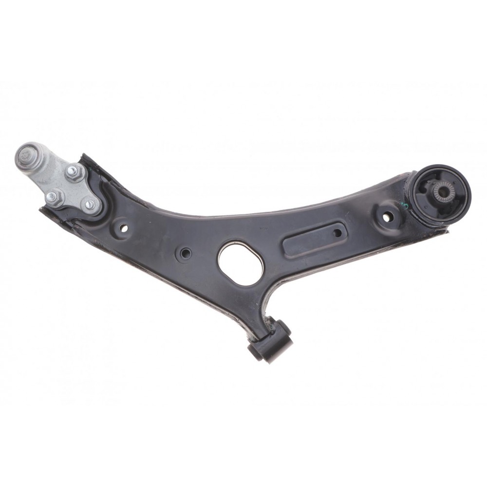 Важіль підвіски (передній/знизу) (L) Hyundai ix35/Kia Sportage 10-