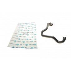 319 222 0031 MEYLE Шланг радіатора