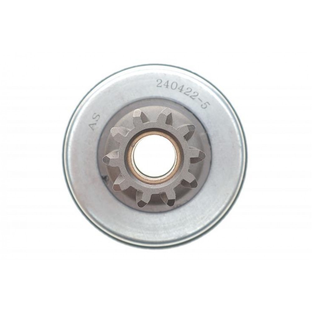 Бендикс стартера VW T4 90-03