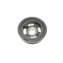 Шків колінвалу Toyota Hilux 2.5/3.0D-4D 01-15/Land Cruiser Prado 3.0D-4D 02-/Hiace 2.5D-4D 04-
