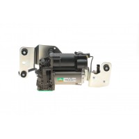 P-3221 Arnott Компресор пневматична система