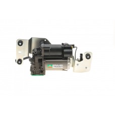 P-3221 Arnott Компресор пневматична система