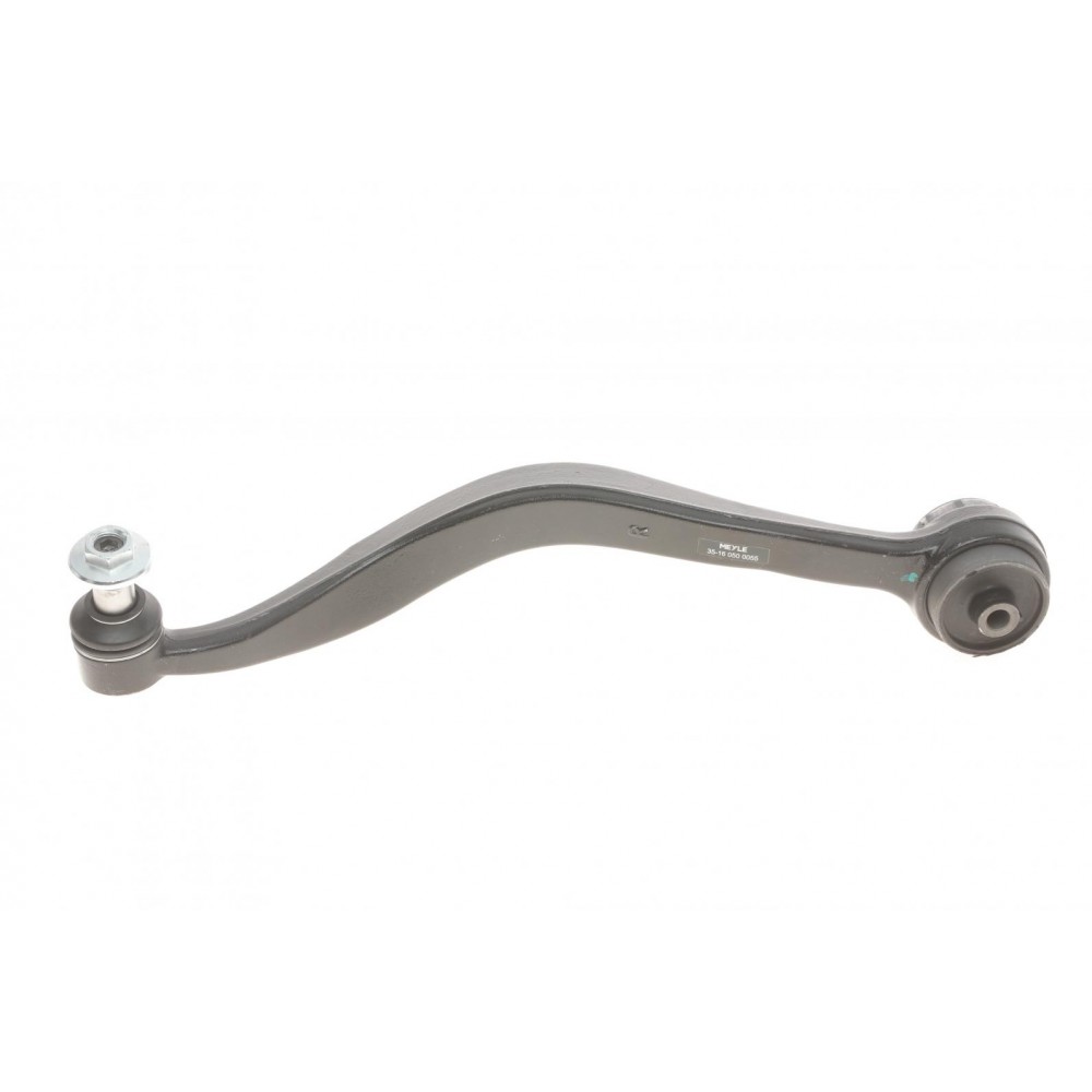 35-16 050 0055 MEYLE Ричаг незалежної підвіски колеса, подвеска колеса