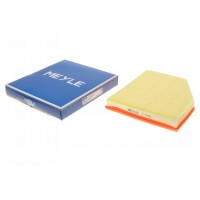 312 321 0008 MEYLE Повітряний фільтр