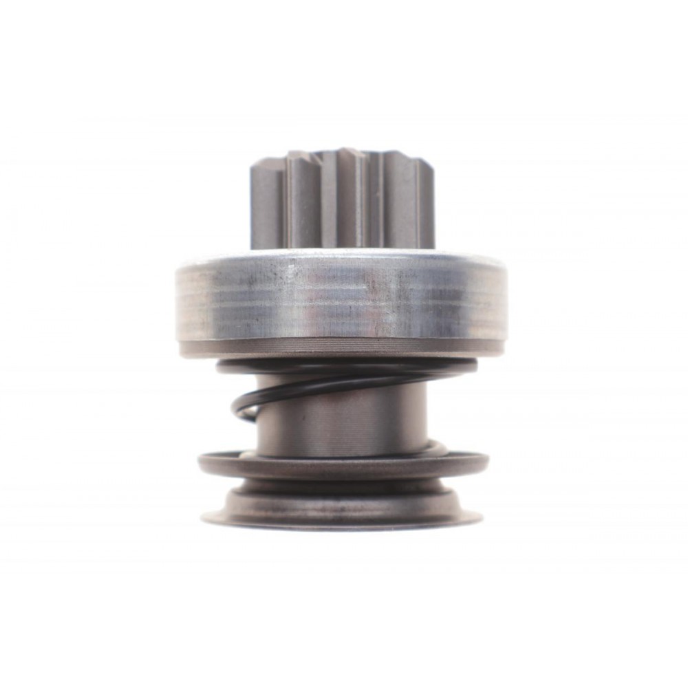 Бендикс стартера VW LT 28-35/28-46 2.3 96-06 (z=9)