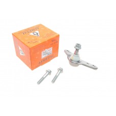 10MC0200 ASMETAL Шарнір незалежної підвіски поворотного важеля