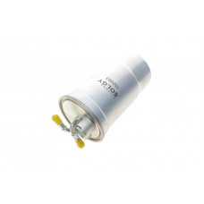 Фільтр паливний VW LT 2.5-2.8TDI 96-06 Фільтр паливний VW LT 2.5-2.8TDI 96-06