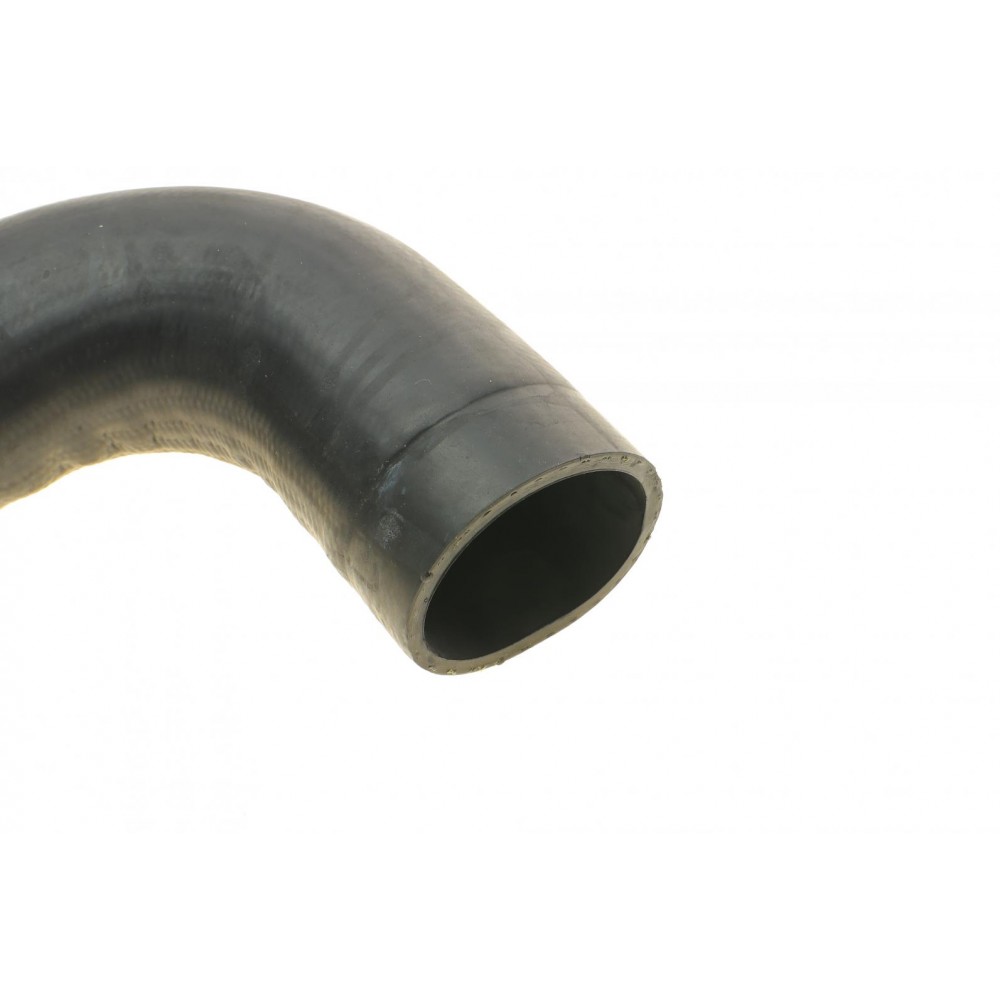 Патрубок інтеркулера (L) Iveco Daily 2.3/2.9 11-