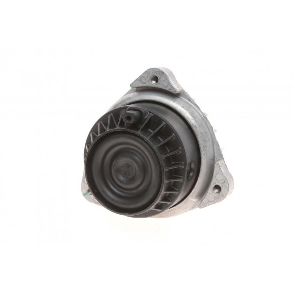 Подушка двигуна BMW 7 (F01-F04) 2.0D/3.0D 08-18 N57/N47
