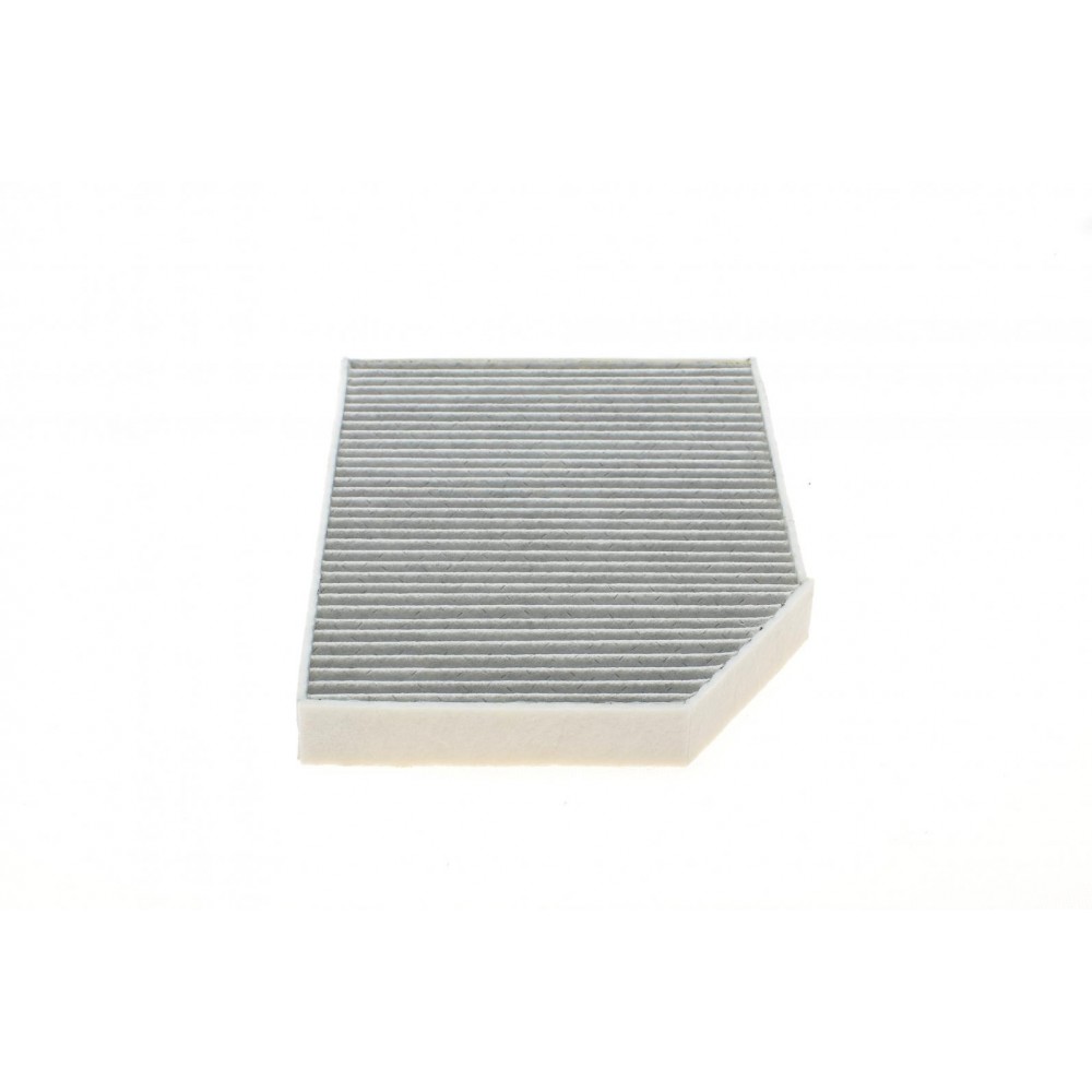 Фільтр салону BMW 3 (G20/G20)/X3 (G01/F97)/X4 (G02/F98) 17- (вугільний)