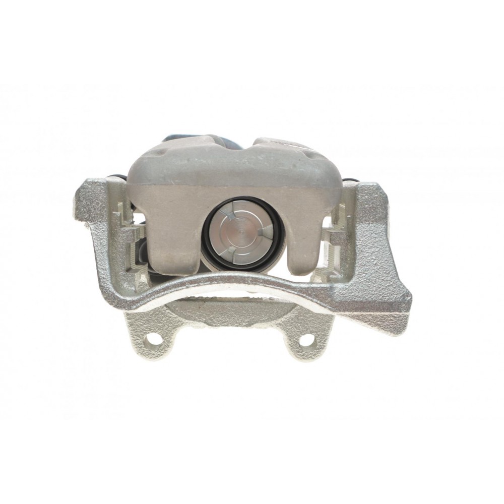 Супорт гальмівний (задній) VW Passat 05-10 (R)