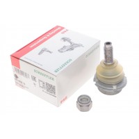 825 0256 10 FAG Шарнір незалежної підвіски поворотного важеля