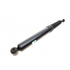 19-128269 BILSTEIN Амортизатор